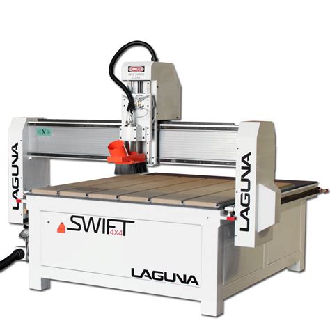 cnc laguna cnc machine pictures|best cnc router for beginners.